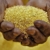 Group logo of Afrikan Business and Economics